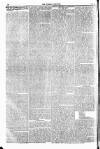 Weekly Dispatch (London) Sunday 17 January 1841 Page 4