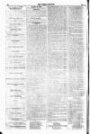 Weekly Dispatch (London) Sunday 17 January 1841 Page 6