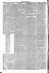 Weekly Dispatch (London) Sunday 17 January 1841 Page 8