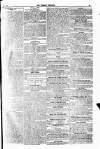 Weekly Dispatch (London) Sunday 17 January 1841 Page 9