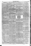 Weekly Dispatch (London) Sunday 17 January 1841 Page 10