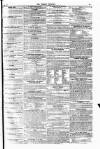 Weekly Dispatch (London) Sunday 17 January 1841 Page 11