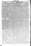 Weekly Dispatch (London) Sunday 17 January 1841 Page 12