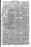 Weekly Dispatch (London) Sunday 31 January 1841 Page 3