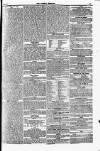 Weekly Dispatch (London) Sunday 31 January 1841 Page 9