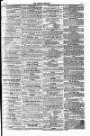 Weekly Dispatch (London) Sunday 31 January 1841 Page 11