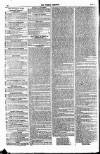 Weekly Dispatch (London) Sunday 07 February 1841 Page 6