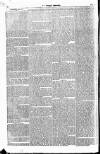 Weekly Dispatch (London) Sunday 07 February 1841 Page 10