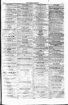 Weekly Dispatch (London) Sunday 07 February 1841 Page 11