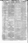 Weekly Dispatch (London) Sunday 27 June 1841 Page 2