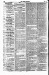 Weekly Dispatch (London) Sunday 27 June 1841 Page 6
