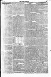 Weekly Dispatch (London) Sunday 27 June 1841 Page 7