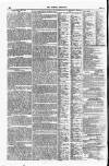 Weekly Dispatch (London) Sunday 27 June 1841 Page 10