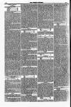 Weekly Dispatch (London) Sunday 04 July 1841 Page 2
