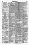 Weekly Dispatch (London) Sunday 04 July 1841 Page 6