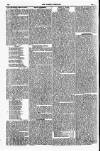 Weekly Dispatch (London) Sunday 04 July 1841 Page 8