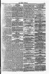 Weekly Dispatch (London) Sunday 04 July 1841 Page 9