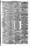 Weekly Dispatch (London) Sunday 04 July 1841 Page 11