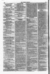 Weekly Dispatch (London) Sunday 08 August 1841 Page 6