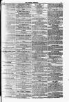 Weekly Dispatch (London) Sunday 08 August 1841 Page 11