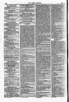 Weekly Dispatch (London) Sunday 15 August 1841 Page 6
