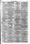 Weekly Dispatch (London) Sunday 22 August 1841 Page 9