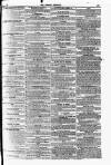 Weekly Dispatch (London) Sunday 22 August 1841 Page 11
