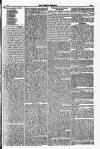 Weekly Dispatch (London) Sunday 17 October 1841 Page 5