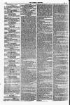 Weekly Dispatch (London) Sunday 17 October 1841 Page 6