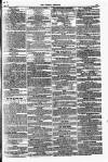 Weekly Dispatch (London) Sunday 17 October 1841 Page 9