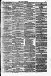 Weekly Dispatch (London) Sunday 17 October 1841 Page 11