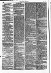 Weekly Dispatch (London) Sunday 28 November 1841 Page 6