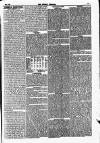 Weekly Dispatch (London) Sunday 28 November 1841 Page 7