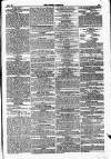Weekly Dispatch (London) Sunday 28 November 1841 Page 9