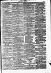 Weekly Dispatch (London) Sunday 28 November 1841 Page 11