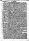 Weekly Dispatch (London) Sunday 02 January 1842 Page 3
