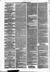 Weekly Dispatch (London) Sunday 02 January 1842 Page 6