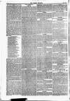 Weekly Dispatch (London) Sunday 02 January 1842 Page 8