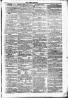 Weekly Dispatch (London) Sunday 02 January 1842 Page 9