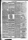Weekly Dispatch (London) Sunday 02 January 1842 Page 10