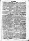 Weekly Dispatch (London) Sunday 02 January 1842 Page 11