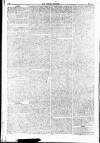 Weekly Dispatch (London) Sunday 02 January 1842 Page 12