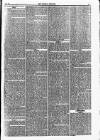 Weekly Dispatch (London) Sunday 09 January 1842 Page 3