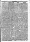 Weekly Dispatch (London) Sunday 09 January 1842 Page 5