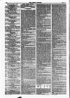 Weekly Dispatch (London) Sunday 09 January 1842 Page 6