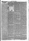 Weekly Dispatch (London) Sunday 09 January 1842 Page 7