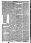 Weekly Dispatch (London) Sunday 09 January 1842 Page 8