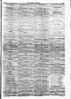 Weekly Dispatch (London) Sunday 09 January 1842 Page 9