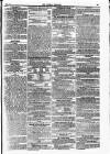 Weekly Dispatch (London) Sunday 09 January 1842 Page 11