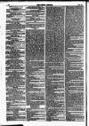 Weekly Dispatch (London) Sunday 23 January 1842 Page 6